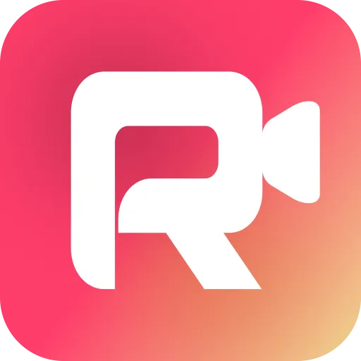 Ryzora : Ai Video generator