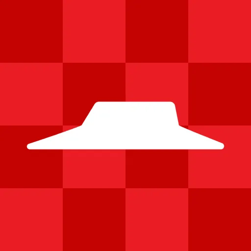 Pizza Hut - Delivery & Takeout