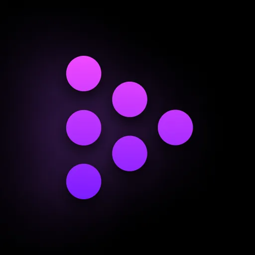 TouchTunes: Bar Jukebox