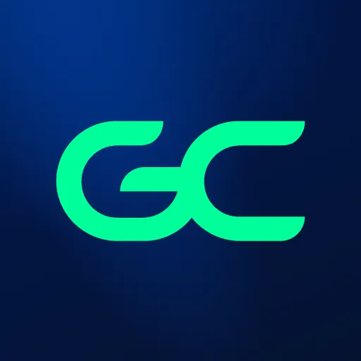 GameChanger