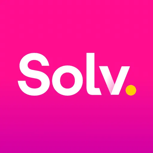 Solv Find Quality Doctor Care