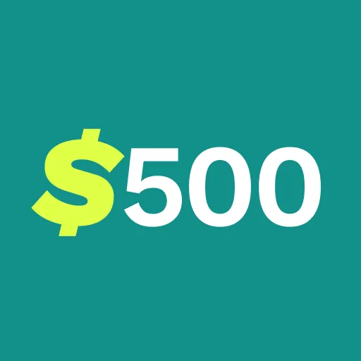 Borrow Money Instantly - Fundi