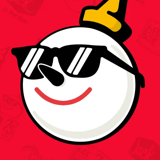Jack in the Box® - Order Food