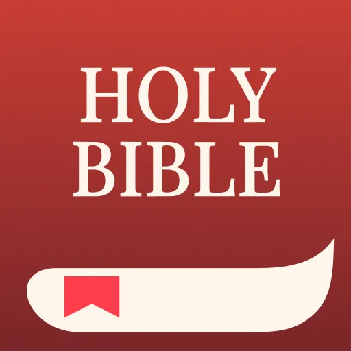 YouVersion Bible App Audio