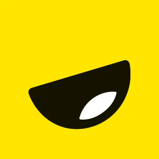 Yubo: Make friends and chat now