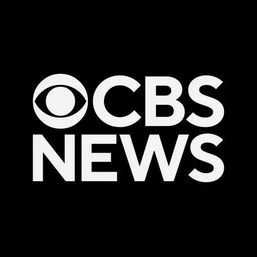 CBS News Live Breaking News