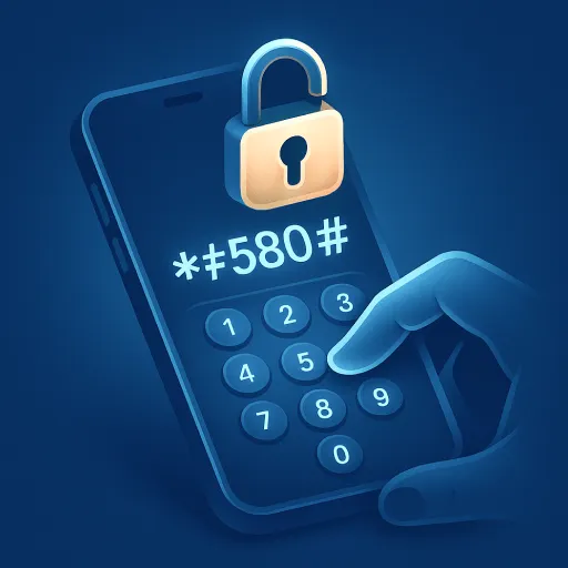 Hacker: Secret Codes & Ciphers