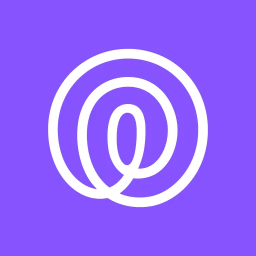 Life360: Stay Connected & Safe