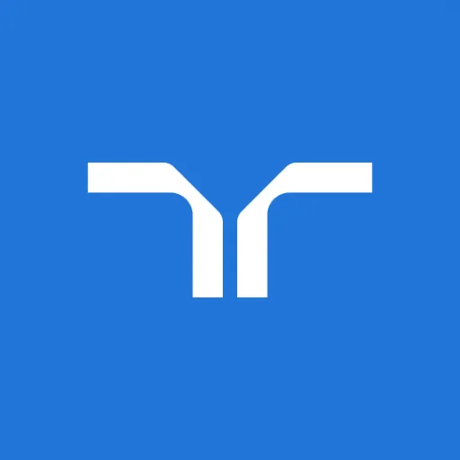 randstad: jobs for workers
