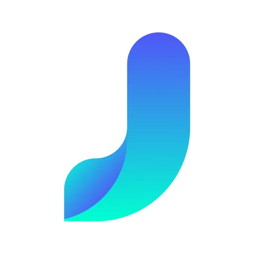 JumpJumpVPN Fast and Secure