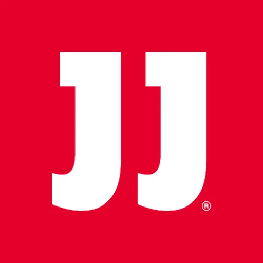 Jimmy John's Sandwiches