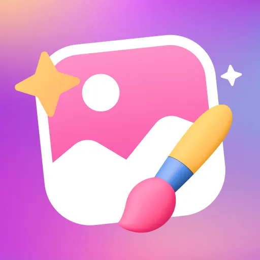 Colliz - DIY Wallpaper Craft