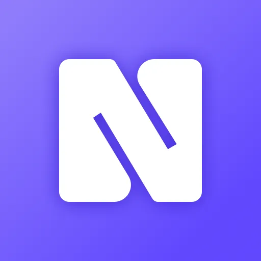 Novelpack