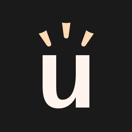 Upward: Dating for Christians