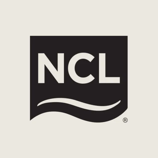 Norwegian Cruise Line