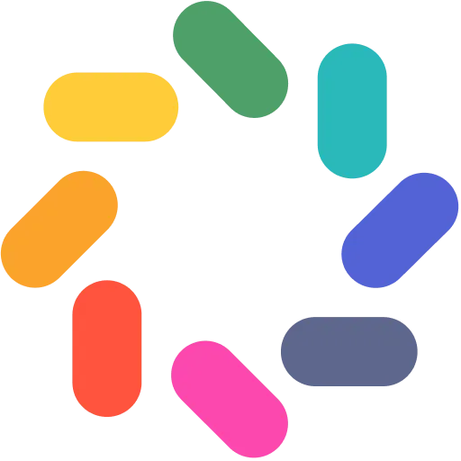 brightwheel Childcare App