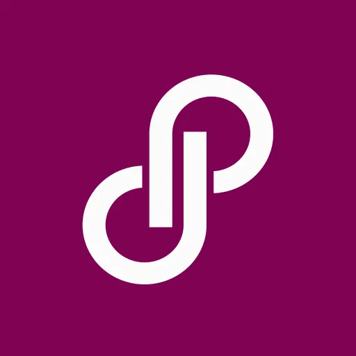 Poshmark: Shop & Sell Fashion