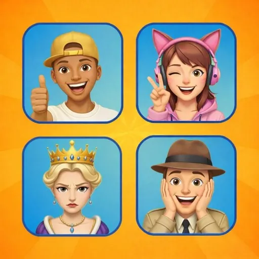 Connect Master - Match Puzzle
