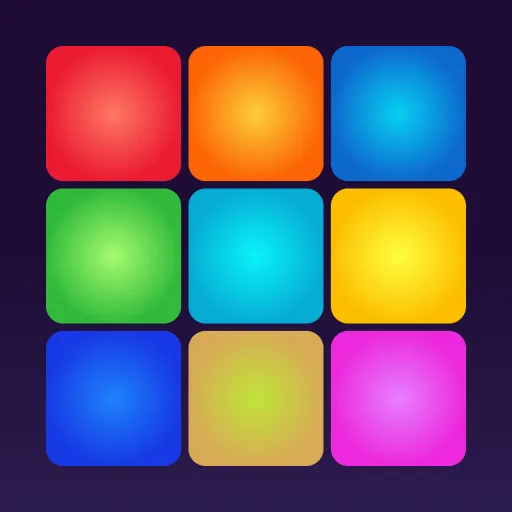 Beat Maker - Drum Pad Pro