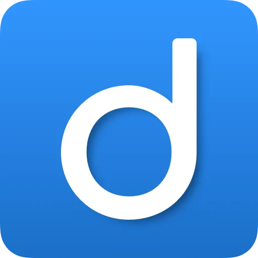 Discotech Nightlife