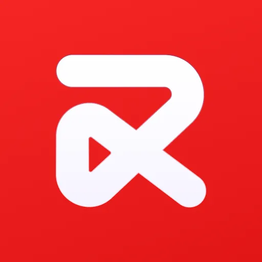 Reelway: feel-good clips