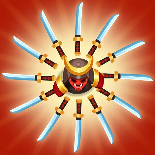 Heroes vs Hordes: Survival RPG
