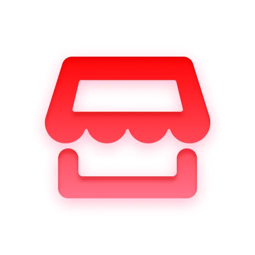 Yelp for Business