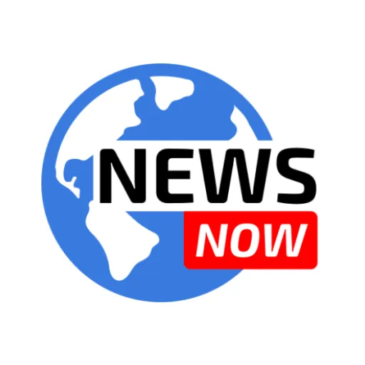 NewsNow Home: Breaking & Local
