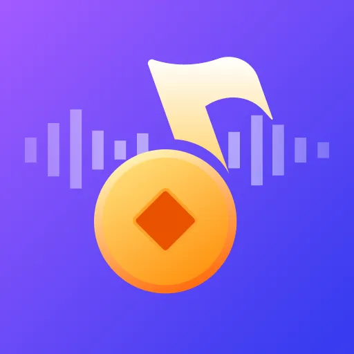 Lucky Music