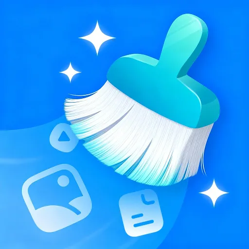 EasyClean
