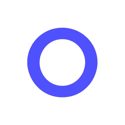 Oscar Health