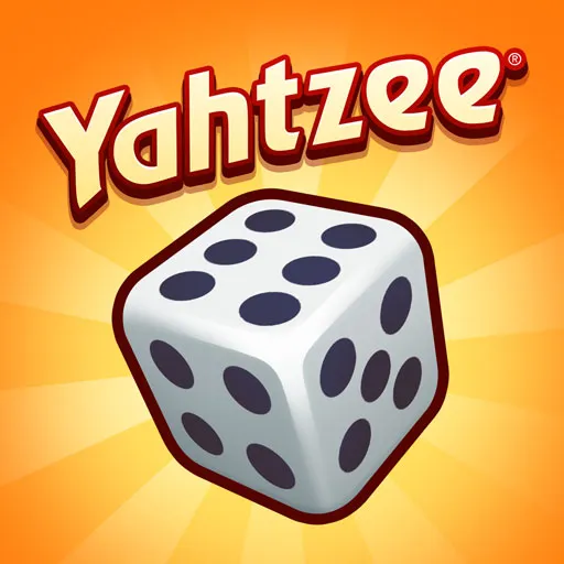 Yahtzee With Buddies Dice Fun