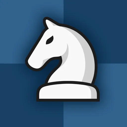 Chess Online and Offline