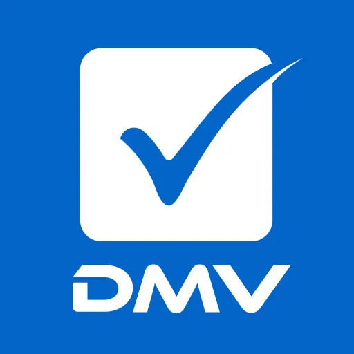 Driver Written Test 2026 Test