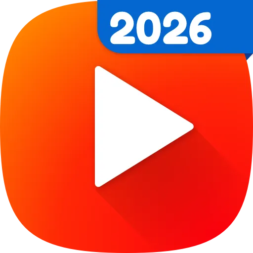 Video Player All Format HD