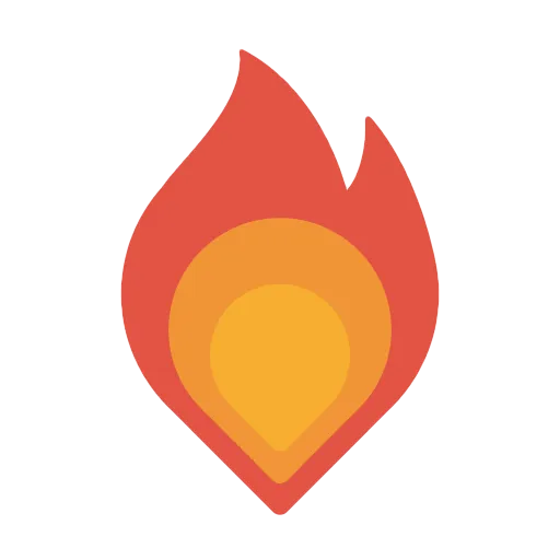 Watch Duty Wildfire