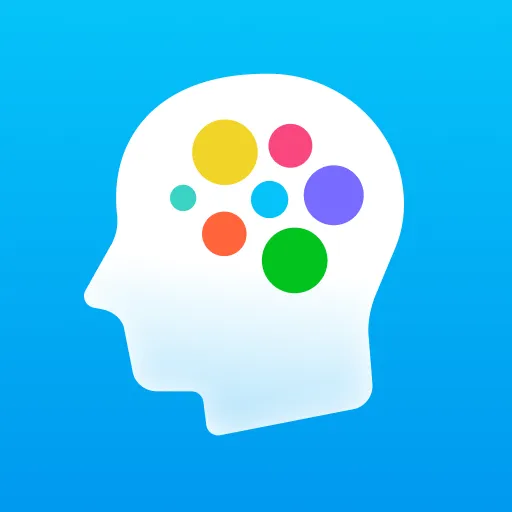 Elevate Brain Training Games