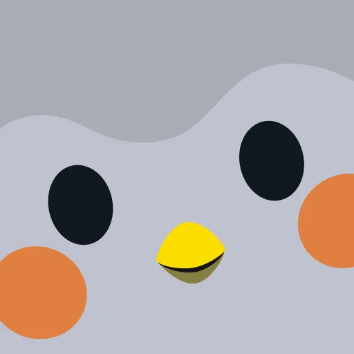 Finch Self Care Pet