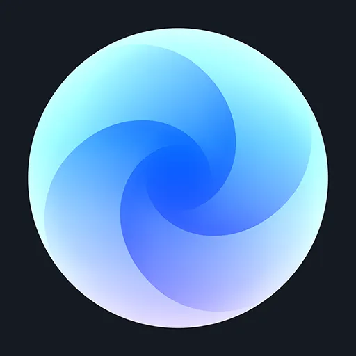 Zoom Earth - Weather Forecast