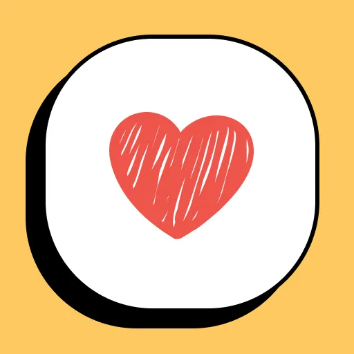 Dating and Chat - Chat Ever