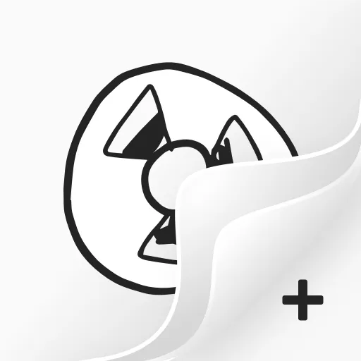 FlipaClip: Draw 2D Animation