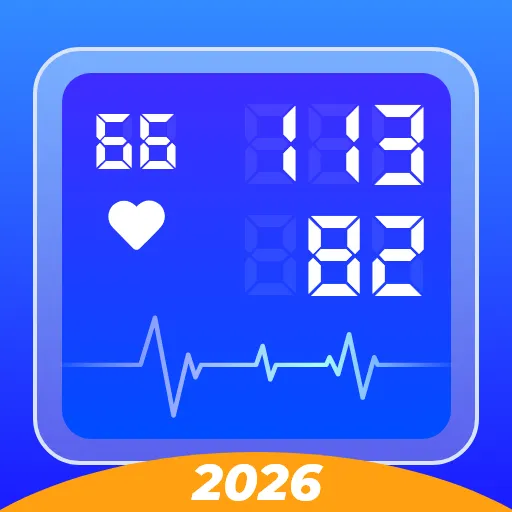 Blood Pressure Care