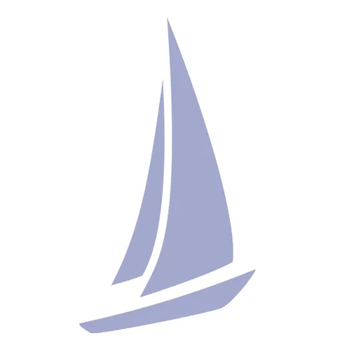 CURSOR
