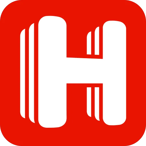 Hotels.com: Travel Booking