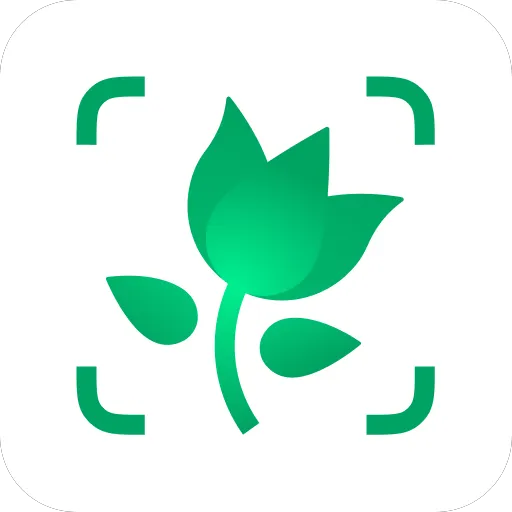 PictureThis - Plant Identifier