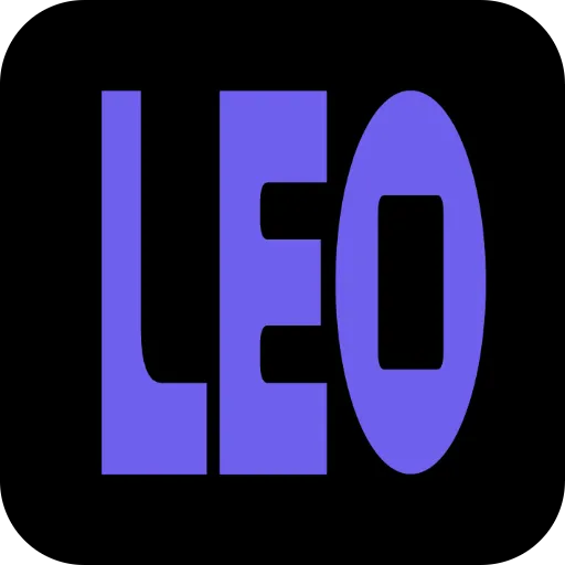 Leonardo.Ai - Image Generator