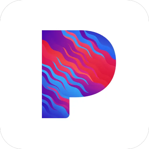 Pandora Music for TV