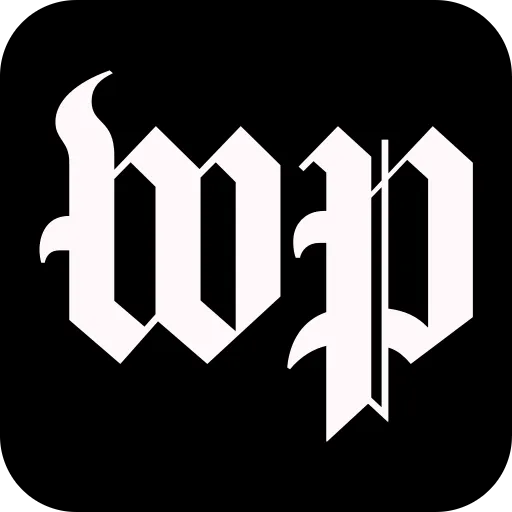 Washington Post: Live News