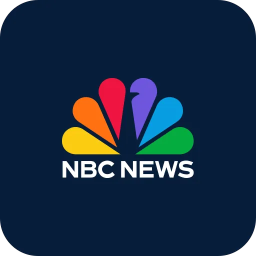 NBC News: Breaking News & Live