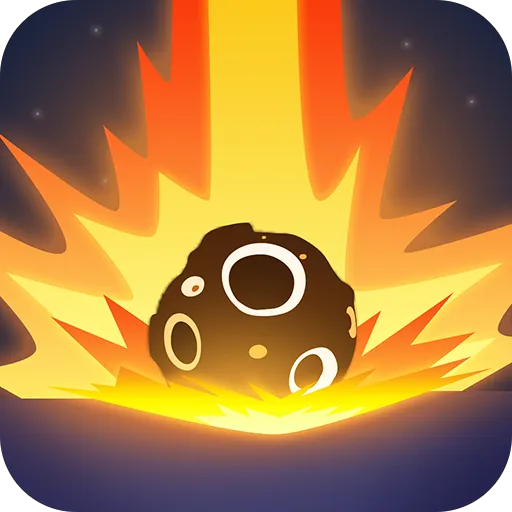 Galaxy Defense: Fortress TD